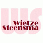 Picture of Wijlen Wietze Steensma
