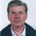 Picture of Guido van Ghelder