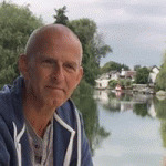 Foto van Jan Michielse