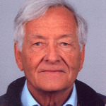 Picture of Matthijs Sepers