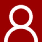 Foto van Hellen Venix