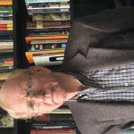 Picture of Hendrik Edelman