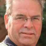 Bild von Leonard van Kessel