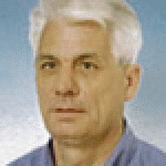 Foto van Wim Ackermans