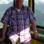 Foto van Nico Jansse