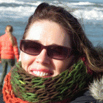 Foto van Ineke Harms