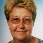 Picture of Agatha Jacoba Maria Lindeboom-Kleef
