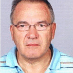 Foto van Han Pirovano