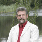 Picture of Frans Diederik