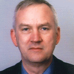 Picture of Ton Wielinga