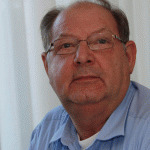 Picture of Gerard Holterman